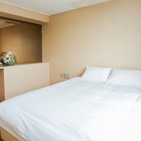 Hotel Ciel Bleu جيجو المظهر الخارجي الصورة
