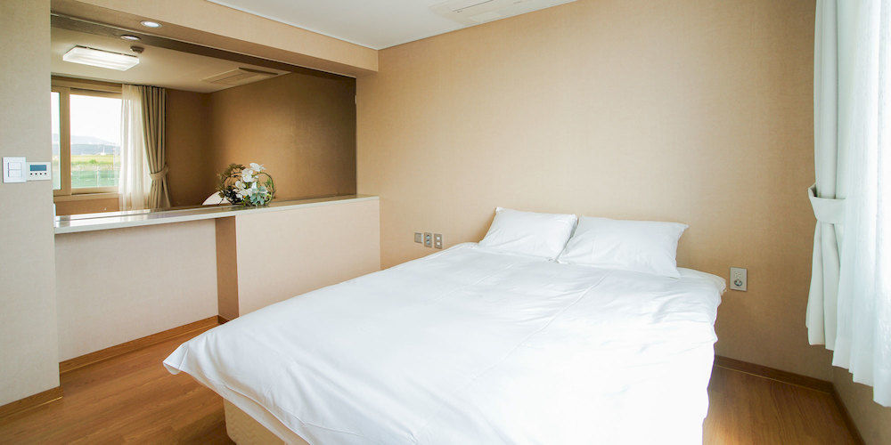 Hotel Ciel Bleu جيجو المظهر الخارجي الصورة
