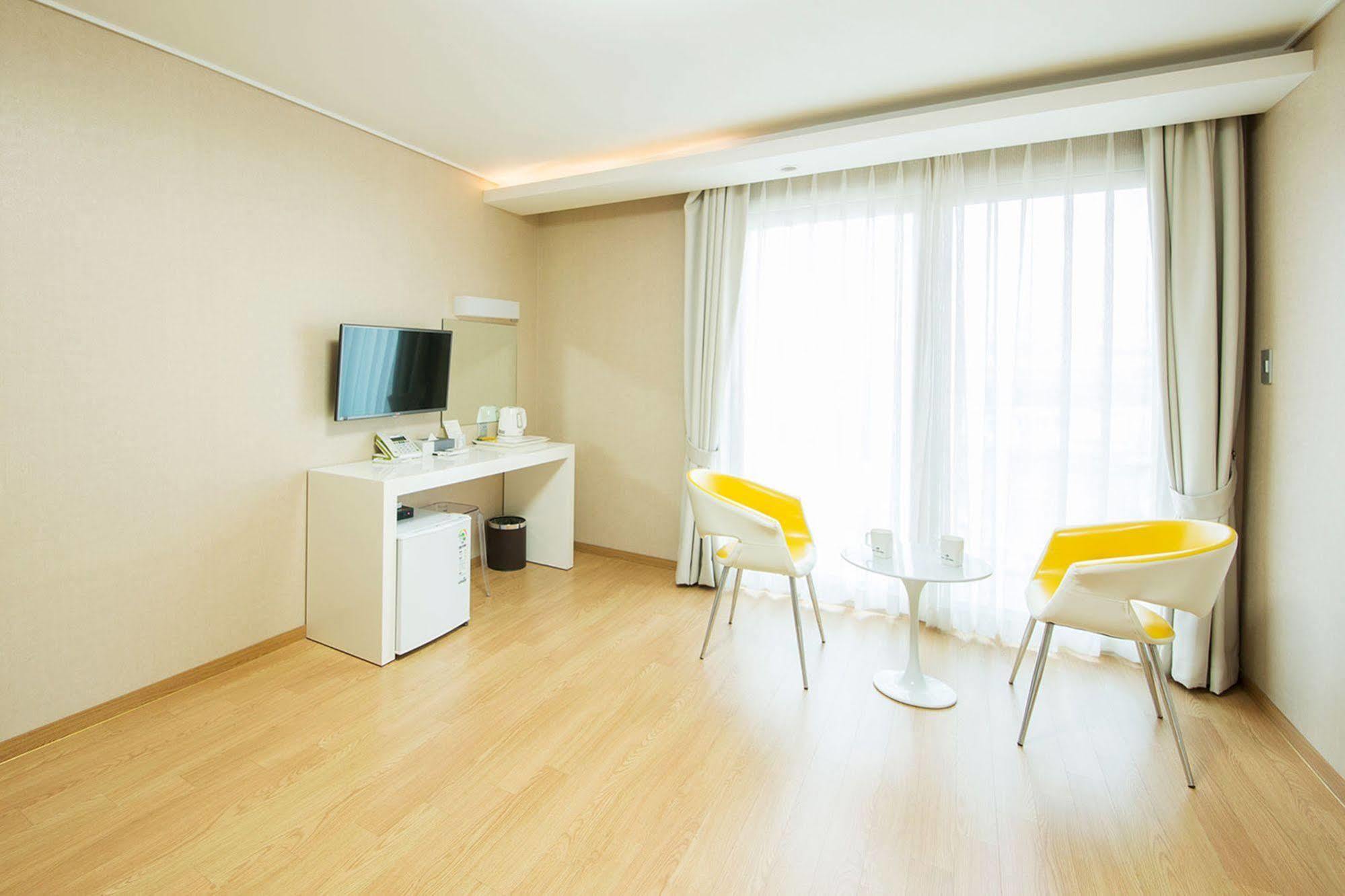 Hotel Ciel Bleu جيجو المظهر الخارجي الصورة