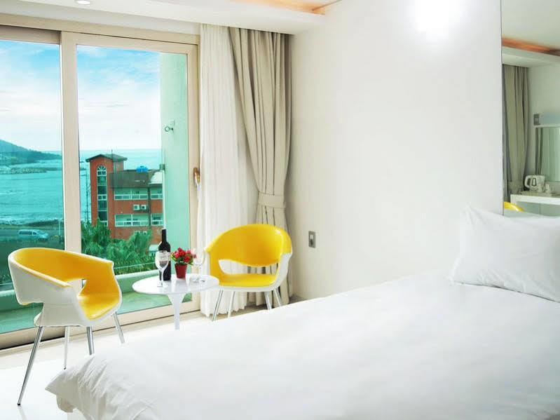 Hotel Ciel Bleu جيجو المظهر الخارجي الصورة