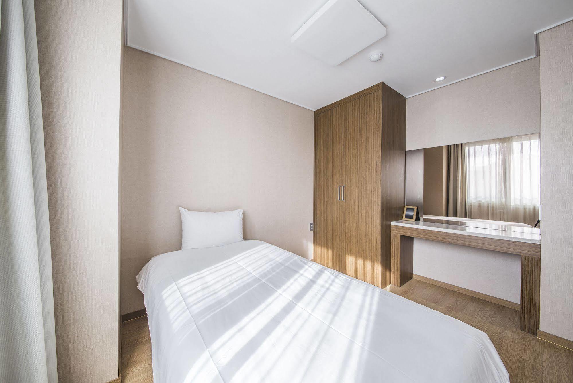 Hotel Ciel Bleu جيجو المظهر الخارجي الصورة