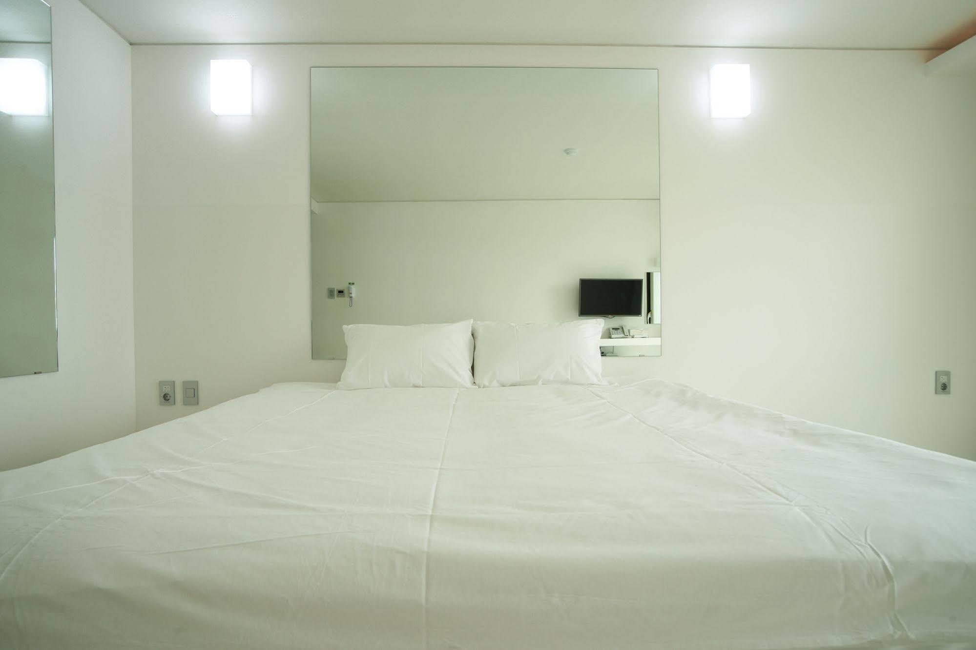 Hotel Ciel Bleu جيجو المظهر الخارجي الصورة