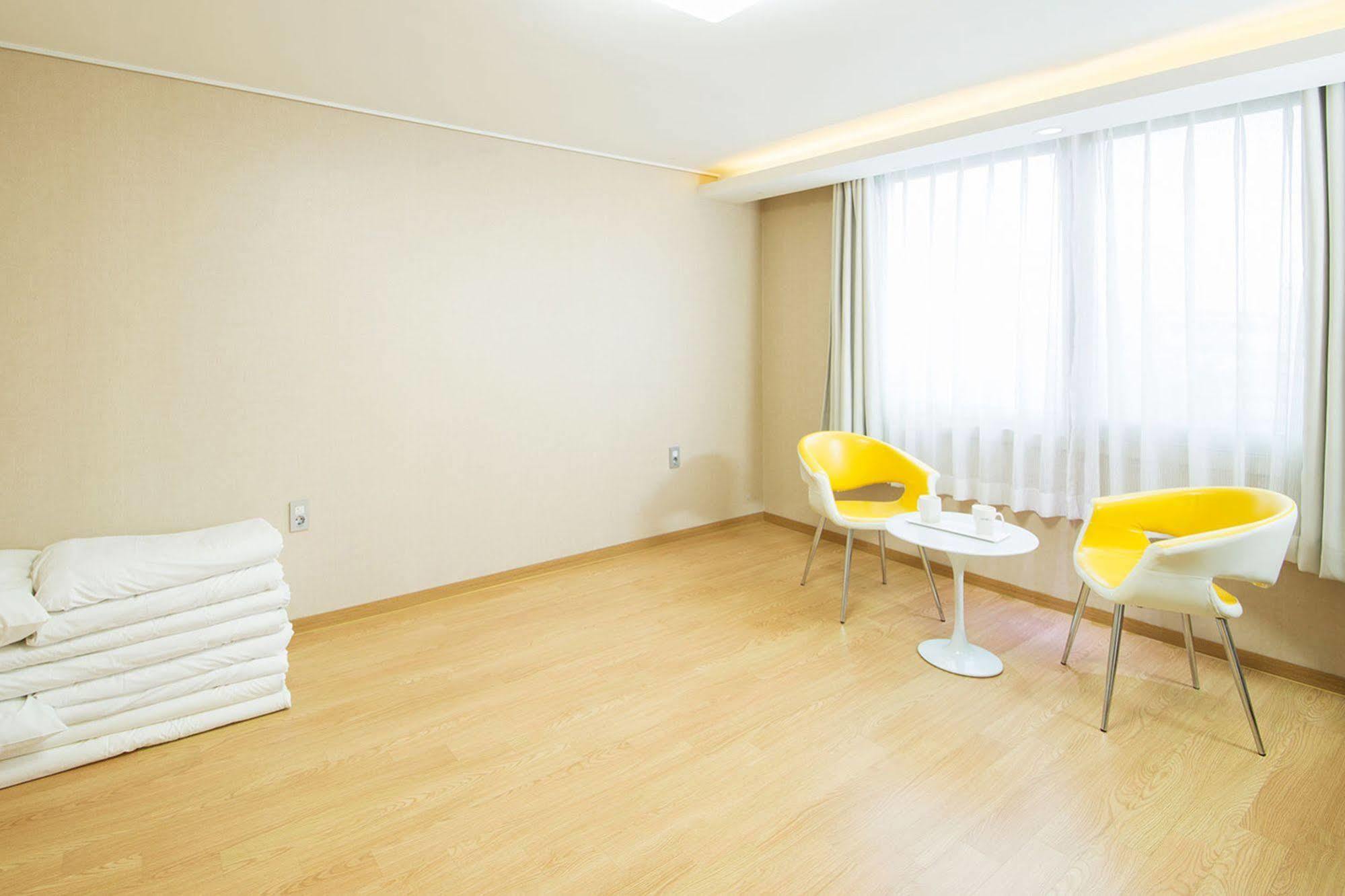 Hotel Ciel Bleu جيجو المظهر الخارجي الصورة