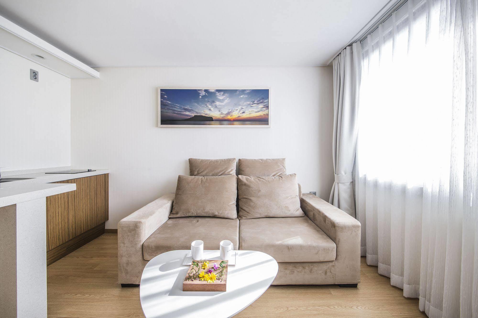 Hotel Ciel Bleu جيجو المظهر الخارجي الصورة